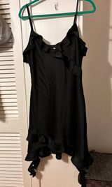 Aritzia Dress Photo 0
