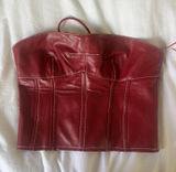 Edikted  Corset Photo 0