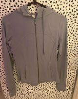 Lululemon Hooded Define Jacket Photo 0