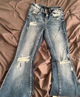 flying monkey Flares Photo 0