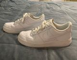 Nike Air Force 1 Photo 0