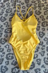 Shade & Shore Bikini Photo 0