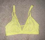 Bralette Photo 0
