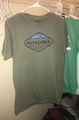 Patagonia shirt Photo 0
