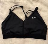 Dri-Fit Sports Bra Photo 0