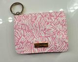Lily Pulitzer Wallet Lilly Photo 0