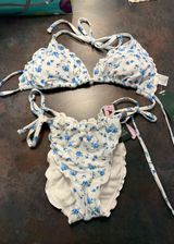 Target  Bikini Photo 0