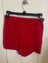 Soffe  Cheer Shorts Photo 0