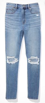 Outfitters Jeans Photo 0