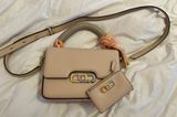 J Link Purse And Wallet Photo 0