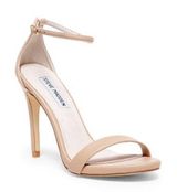 Steve Madden Heels Photo 0