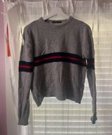 Brandy Melville Sweater Photo 0