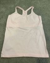 Ebb To Street Tank Photo 0