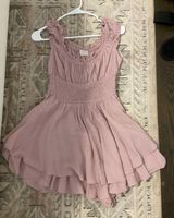 Urban Outfitters Romper Photo 0