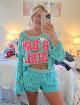 Judith March Bday Girl Top Photo 0