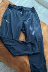 Under Armour Joggers Photo 0