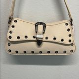 Betsey Johnson Hand Bag with Retro Charm ✨ Photo 0