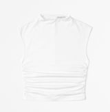 Abercrombie & Fitch Paloma Top Photo 0