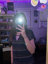 American Eagle Shirt Photo 0