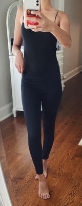Ann Taylor Business Casual Leggings Photo 0