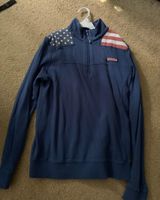 Vineyard Vines Half-Zip Photo 0