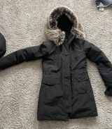 BCBGeneration Parka Photo 0