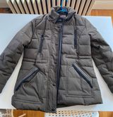 Winter Jacket Photo 0