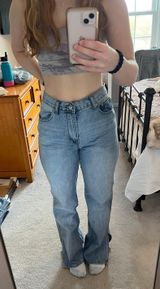 Urban Outfitters Jeans Photo 0