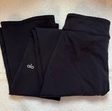 Alo Yoga  Leggings Photo 0