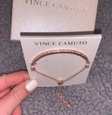 Vince Camuto Bracelet Photo 0