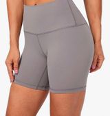 Lululemon shorts Photo 0