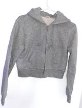 John Galt Hoodie Photo 0