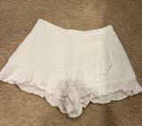 Altar'd State Shorts Photo 0