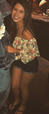 Sage Off The Shoulder Top Photo 0
