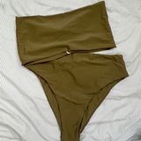 Princess Polly Elk Bikini Photo 0