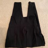 American eagle the everything pocket highest waist leeching size XS Photo 0