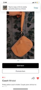 FOR MELISSA Multiple Photo 0