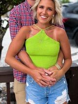 Et Clet  Top Photo 0