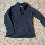 Under Armour Quarter Zip Photo 0
