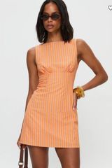 Princess Polly Dress Photo 0