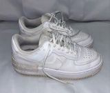 Nike Air Force 1 Shadow Sneakers Photo 0