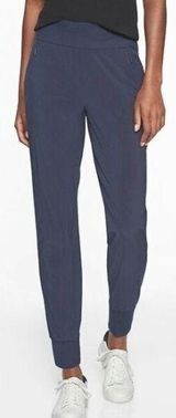 Athleta Soho Joggers Photo 0