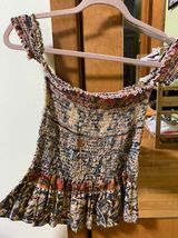 Urban Outfitters Top Photo 0