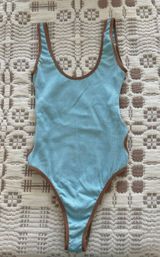 Urban Outfitters Swimsuit Photo 0