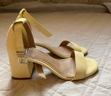 Gianvito Rossi Heels Photo 0