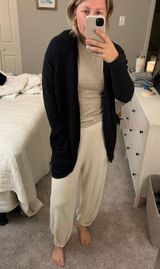 Nike Cardigan Photo 0