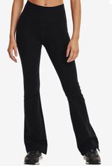 Under Armour Black Yoga Pants Photo 0