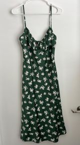 B Darlin Dress Photo 0