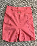 Gymshark Shorts Photo 0