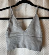 Free People Bralette Photo 0